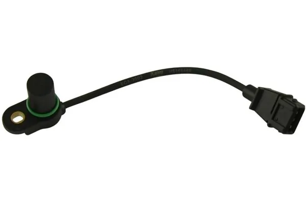 Sensor, camshaft position